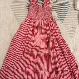 Hill House Nap Dress